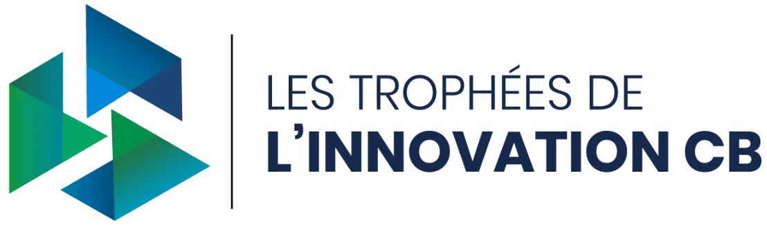 Rendez-vous le 22 juin 2023 à 22h00 sur BFM Businesspour visionner l'émission de remise de prix et découvrir quels seront les lauréats.