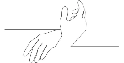 → Inclusion & RSE