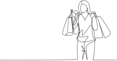 → Commerce & marketing augmenté